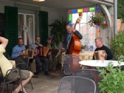 /images/2009_ch_meister/P1010030.webp