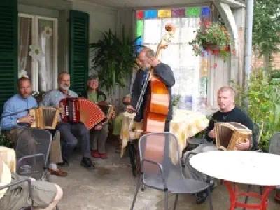 /images/2009_ch_meister/P1010031.webp