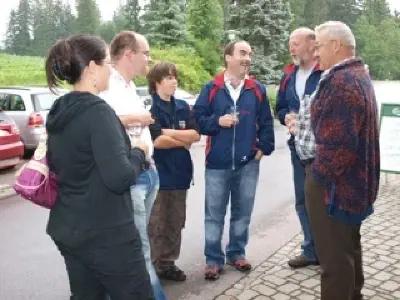 /images/2009_ch_meister/P1010049.webp