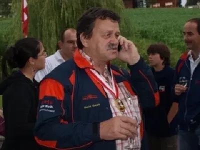 /images/2009_ch_meister/P1010057.webp