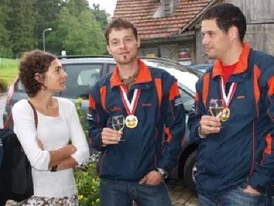 /images/2009_ch_meister/P1010059.webp