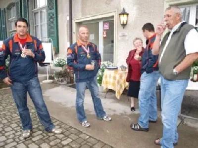 /images/2009_ch_meister/P1010061.webp
