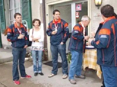 /images/2009_ch_meister/P1010062.webp