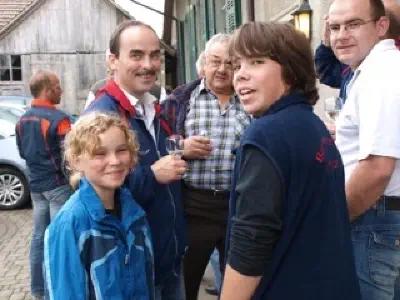 /images/2009_ch_meister/P1010067.webp