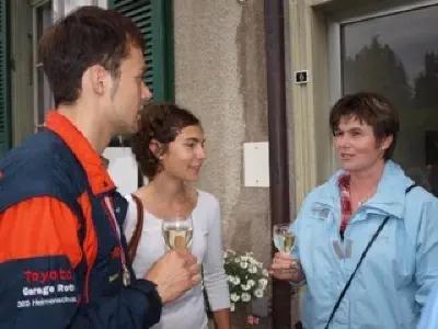 /images/2009_ch_meister/P1010071.webp