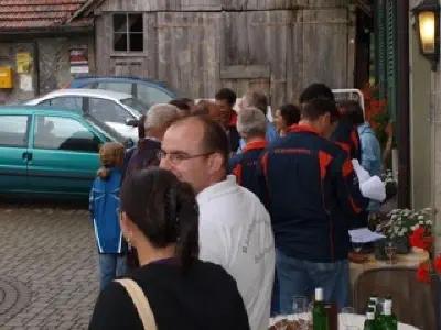 /images/2009_ch_meister/P1010072.webp