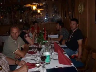 /images/2009_ch_meister/P1010074.webp