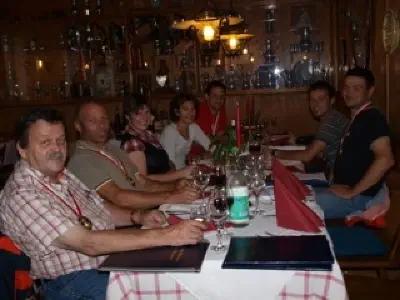 /images/2009_ch_meister/P1010075.webp