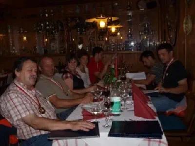 /images/2009_ch_meister/P1010076.webp