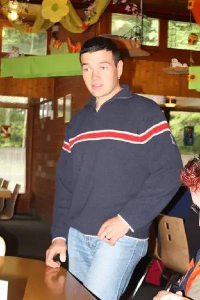 /images/2009_oksv_gm/2009_oksv_04.webp