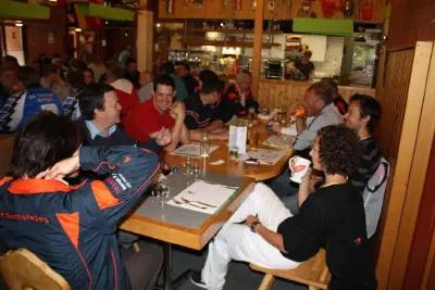 /images/2009_oksv_gm/2009_oksv_06.webp