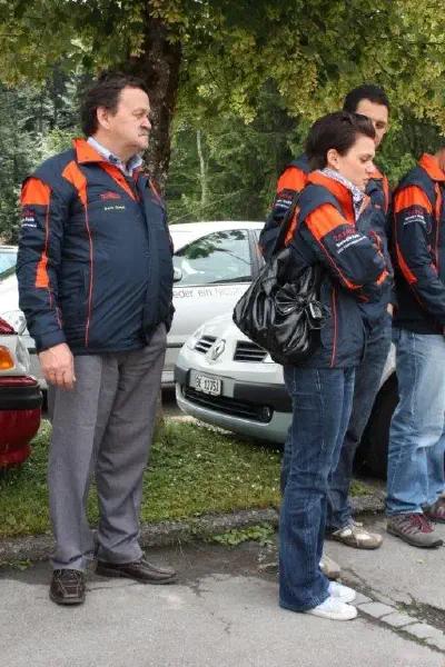 /images/2009_oksv_gm/2009_oksv_09.webp