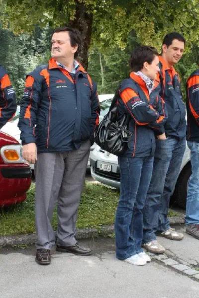 /images/2009_oksv_gm/2009_oksv_10.webp