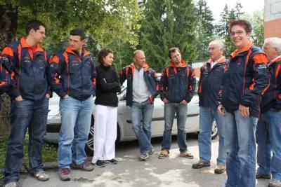 /images/2009_oksv_gm/2009_oksv_11.webp