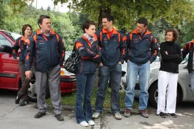/images/2009_oksv_gm/2009_oksv_12.webp