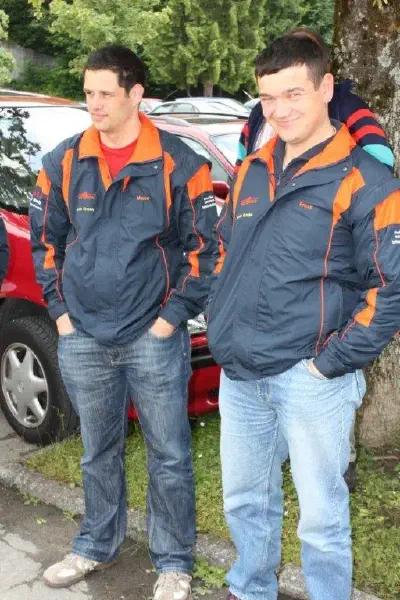 /images/2009_oksv_gm/2009_oksv_14.webp