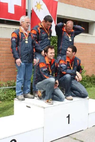 /images/2009_oksv_gm/2009_oksv_15.webp