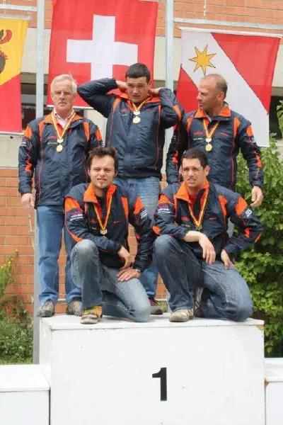 /images/2009_oksv_gm/2009_oksv_16.webp