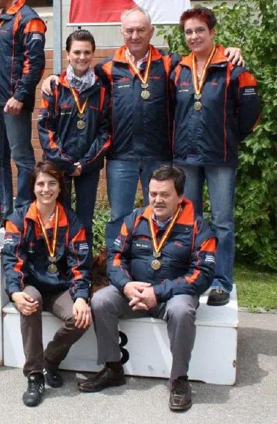 /images/2009_oksv_gm/2009_oksv_20.webp