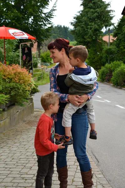 /images/2014/2014_gm_ch/DSC_1186.webp