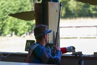 /images/2014/2014_gm_oberland/IMG_8645.webp