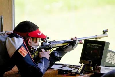 /images/2014/2014_gm_oberland/IMG_8780.webp