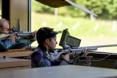 /images/2014/2014_gm_oberland/IMG_8825.webp