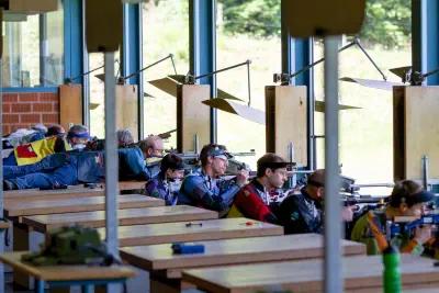 /images/2014/2014_gm_oberland/IMG_8831.webp