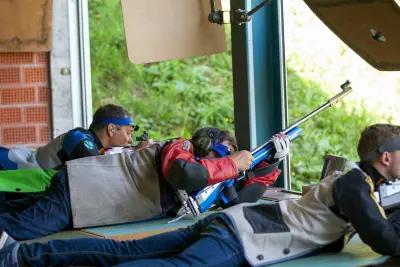 /images/2014/2014_gm_oberland/IMG_8852.webp