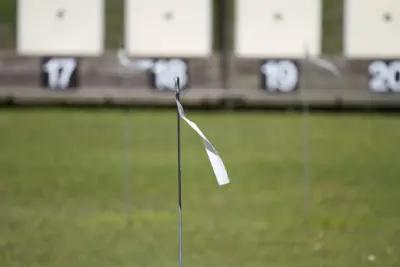 /images/2014/2014_gm_oberland/IMG_8904.webp