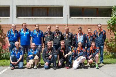 /images/2014/2014_gm_oberland/IMG_8927.webp