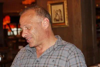 /images/2014/2014_kant_ge/IMG_5505.webp