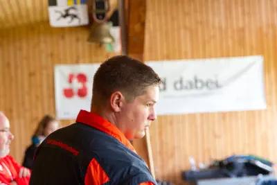 /images/2015/2015_mm_final/20150927-KK_Mannschaftsmeisterschaft-IMG_8429.webp