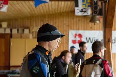 /images/2015/2015_mm_final/20150927-KK_Mannschaftsmeisterschaft-IMG_8444.webp