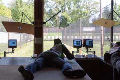 /images/2015/2015_mm_final/20150927-KK_Mannschaftsmeisterschaft-IMG_8491.webp