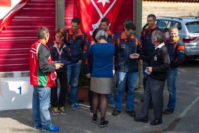 /images/2015/2015_mm_final/20150927-KK_Mannschaftsmeisterschaft-IMG_8583.webp