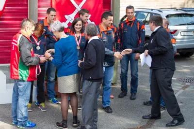 /images/2015/2015_mm_final/20150927-KK_Mannschaftsmeisterschaft-IMG_8586.webp