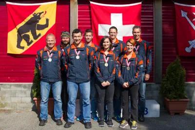 /images/2015/2015_mm_final/20150927-KK_Mannschaftsmeisterschaft-IMG_8592.webp