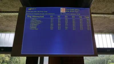 /images/2016/20160702_152946.webp