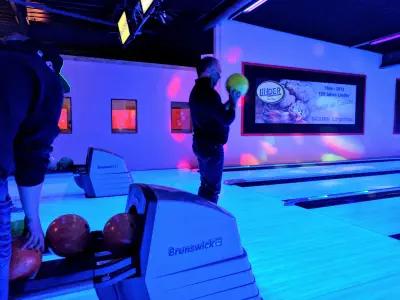 /images/2017/IMG_20170127_211321.webp