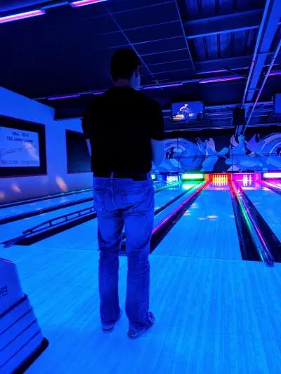 /images/2017/IMG_20170127_211508.webp
