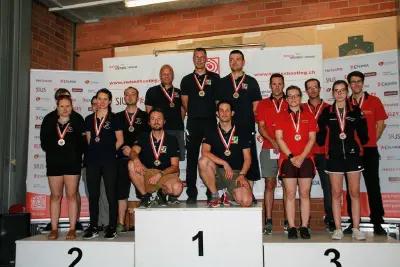 /images/2018/2018-06-30_SGM-G50_Final_002.webp