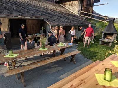 /images/2019/IMG_20190629_192253.webp