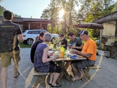 /images/2019/IMG_20190629_195820.webp