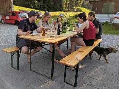 /images/2019/IMG_20190629_195828.webp