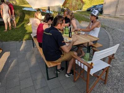 /images/2019/IMG_20190629_195854.webp