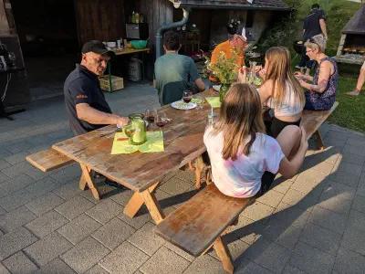 /images/2019/IMG_20190629_195857.webp