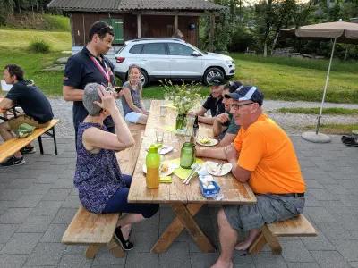 /images/2019/IMG_20190629_204513.webp