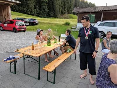 /images/2019/IMG_20190629_204516.webp