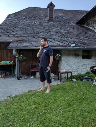 /images/2019/IMG_20190629_204837.webp